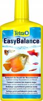 TETRA EasyBalance 100ml - środek do stabilizacji parametrów wody