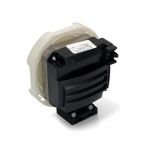 Pompa myjąca z turbiną 488000731573 Whirlpool na Arena.pl