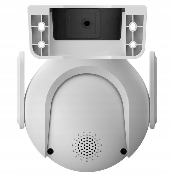 Kamera WiFi Dahua 5Mpx 3K P5B-PV Zewnętrzna Obrotowa DualLight Autotracking zdjęcie 5