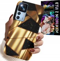 product-compare-61264405