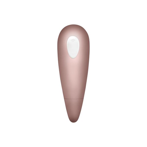 Stymulator-Satisfyer 1 Next Gen. zdjęcie 5