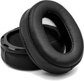 NAUSZNIKI PADY GĄBKI PODUSZKI DO SONY MDR 1A 1ADAC 1ABT 1R 1RNC 1RBT MK2