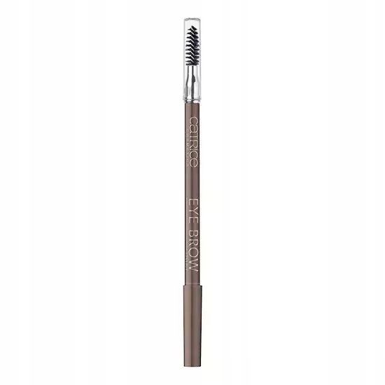 CATRICE Brow stylist Kredka do stylizacji brwi 040 zdjęcie 3