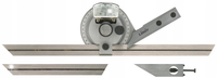 KĄTOMIERZ TARCZOWY REGULOWANY 150–300MM LIMIT 122580103