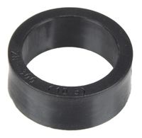 Tuleja CEDRUS odśnieżarka CEDSB61-E ZZS0PPS16123