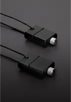 product-compare-61039102