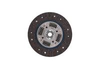 TARCZA SPRZEGLA NISSAN QASHQAI I 2007 2008 2009 2010 2011 2012 2013