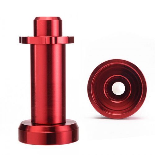 Blow off adapter Ford Focus ST 250 na Arena.pl
