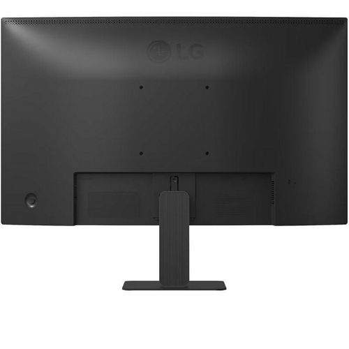 Monitor LG 24U421A-B.AEUQ Full HD 24" na Arena.pl