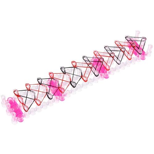 Gumki do Robienia Bransoletek Bands Krosno XXL na Arena.pl