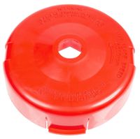 KORPUS GŁOWICY ŻYŁKOWEJ VS253;330;551 36060-118