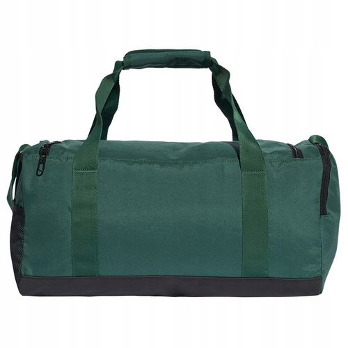 torba adidas linear duffel in6112 adidas na Arena.pl