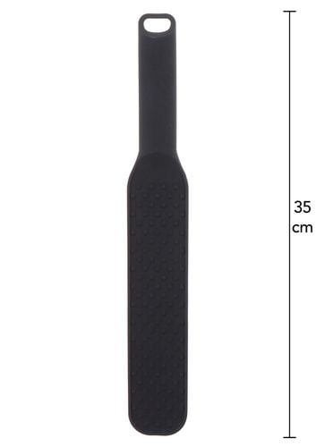 spiked paddle xlarge black na Arena.pl