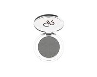 Golden Rose Soft Color Pearl Mono Eyeshadow 57 Perłowy cień do powiek Kolor - 57