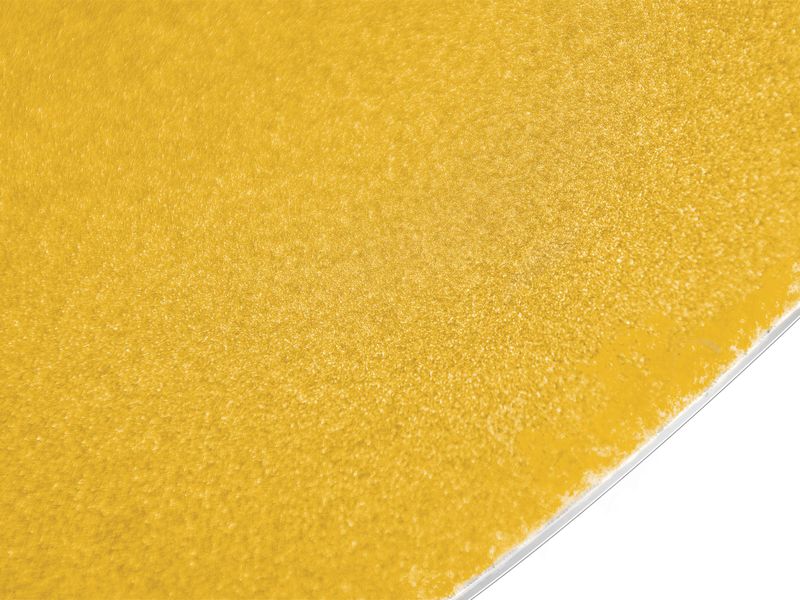 WYPRZEDAŻ A39 zdjęcie 7