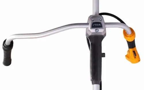 Kosa spalinowa stiga sbc 242 d na Arena.pl