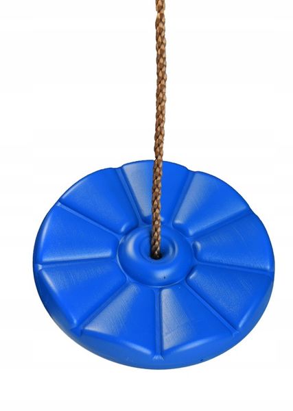 HUŚTAWKA KWIATEK zdjęcie 9