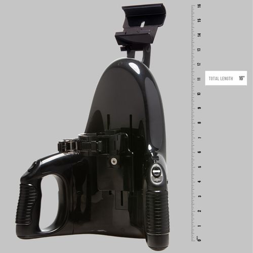 Fleshlight Universal Launch Stroking Simulator na Arena.pl
