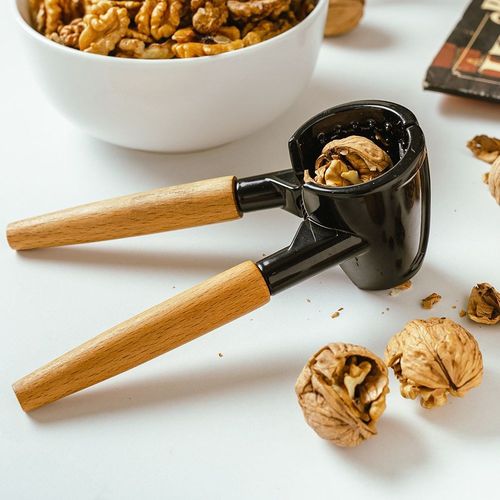 Dziadek do orzechów TERRESTRIAL 16,5 cm na Arena.pl