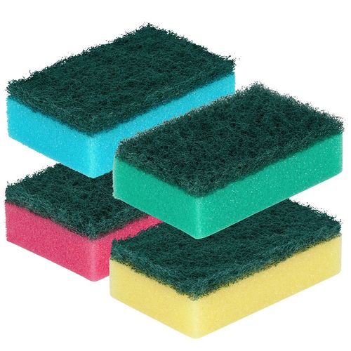 Gąbka kuchenna 28 szt. na Arena.pl