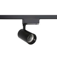 product-compare-50001396