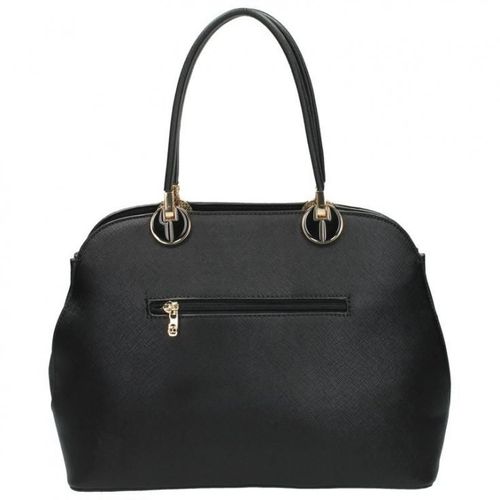 NOBO NBAG-D2160-C020 na Arena.pl