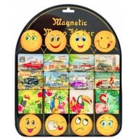 product-compare-64462061