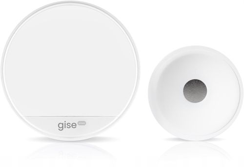 GISE Smart Czujnik ruchu Zigbee Tuya GMOS-ZB na Arena.pl