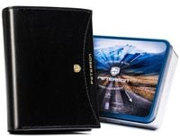 peterson portfel sk. ptn 339.01-2077 black+black