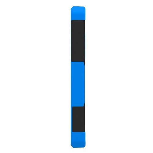 TRIDENT AEGIS - Apple iPhone 5S / SE - BLUE na Arena.pl