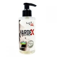 Żel Na Powiększenie Penisa I Erekcję Hardex 150Ml Lovestim
