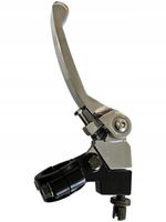 product-compare-59649378