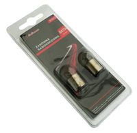 product-compare-50780377