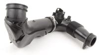 OE BMW PRZEWÓD FILTRA POWIETRZA N20 N26 F30 F20 F36 13717605045