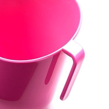 Kubeczek Doidy Cup - fuksja na Arena.pl