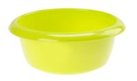 Miska kuchenna 3,5 l jasnozielona