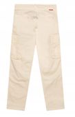 Vingino BERGAMO - Cargohose - ivory