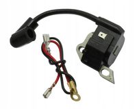 product-compare-61173215