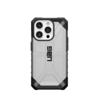 product-compare-61119721