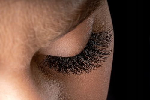 Kępki Rzęs CLAVIER BeShaped 14mm – skręt B na Arena.pl