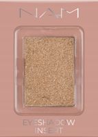 product-compare-61252044