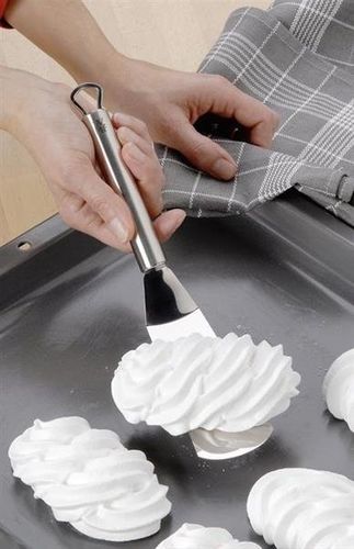 WMF - Łopatka, Profi Plus na Arena.pl