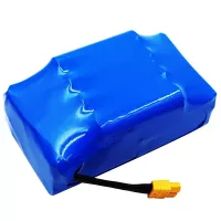 Akumulator do deskorolki elektrycznej bateria 10SP2 36V 4.4Ah Li-Ion