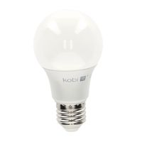 product-compare-54054586