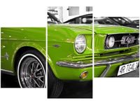 product-compare-58699710