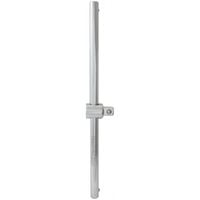 pokrętło 1/2'' typ t cr-v 300mm - e-400-0910