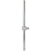 pokrętło 1/2'' typ t cr-v 300mm - e-400-0910