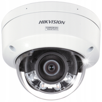 Kamera IP Hikvision DS-2CD2187G3-LIS2UY 4mm PL
