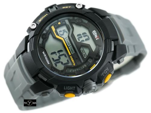 OCEANIC M1149 - WR100 (ze048a) na Arena.pl