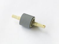 CoreParts Paper Pick-Up Roller for HP